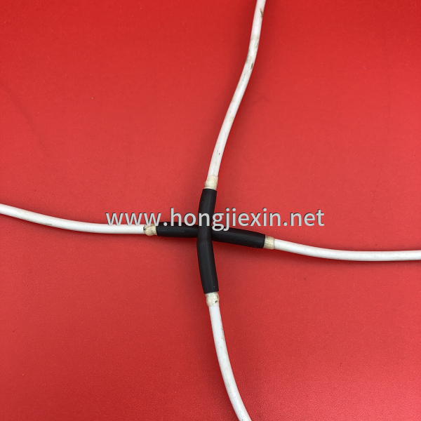 双壁热缩管 双壁热缩管