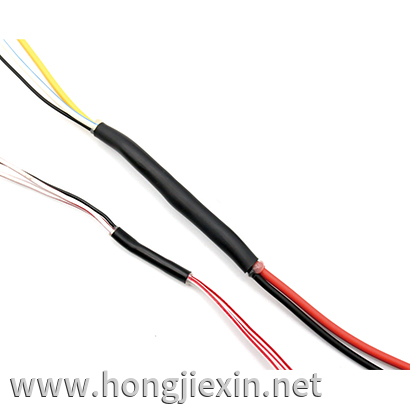 VO双壁热缩管 VO双壁热缩管