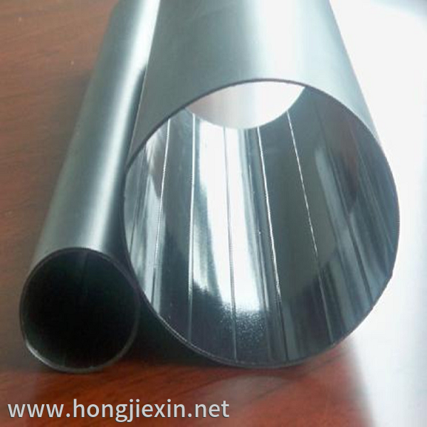 厚壁热缩管 厚壁热缩管
