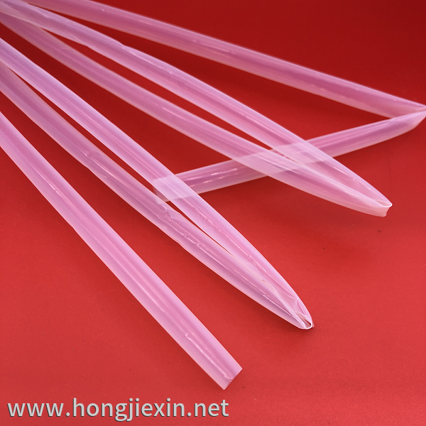 铁氟龙热缩管 铁氟龙热缩管