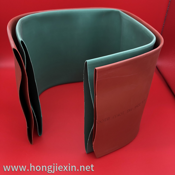 高压母排热缩管 高压母排热缩管