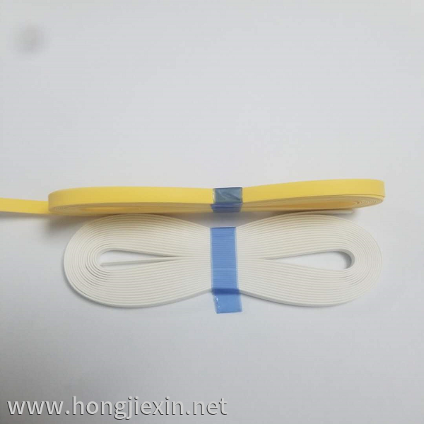 标识管1 标识管1