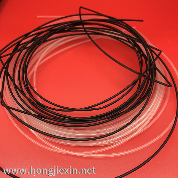 PVDF热缩管 PVDF热缩管