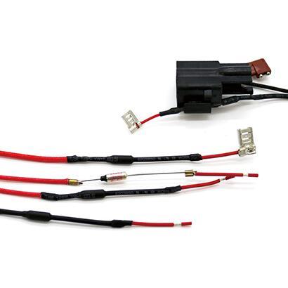 超薄阻燃热缩 超薄阻燃热缩