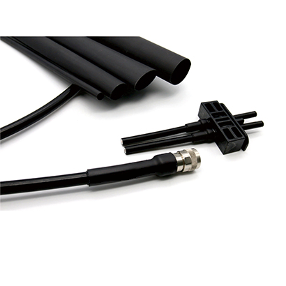 军标双壁热缩管 军标双壁热缩管