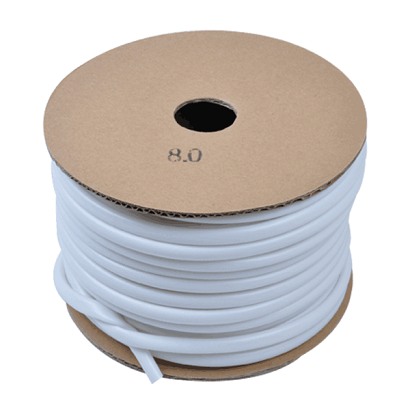 PVC标识管 PVC标识管