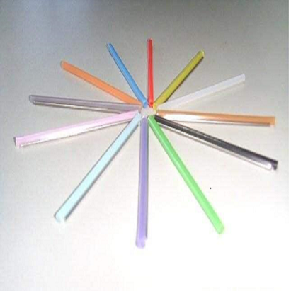 光纤热缩管 光纤热缩管