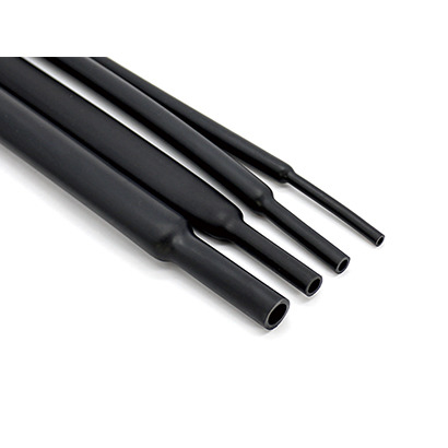 1603783932(1) 1603783932(1)