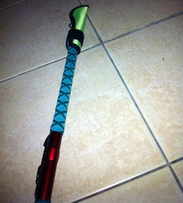 1604044811(1) 1604044811(1)