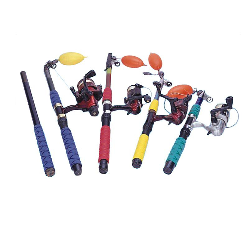 1604044822(1) 1604044822(1)