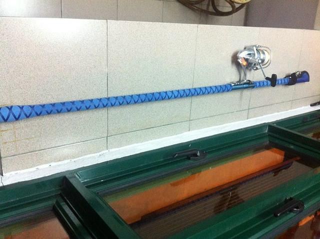 1604044783(1) 1604044783(1)