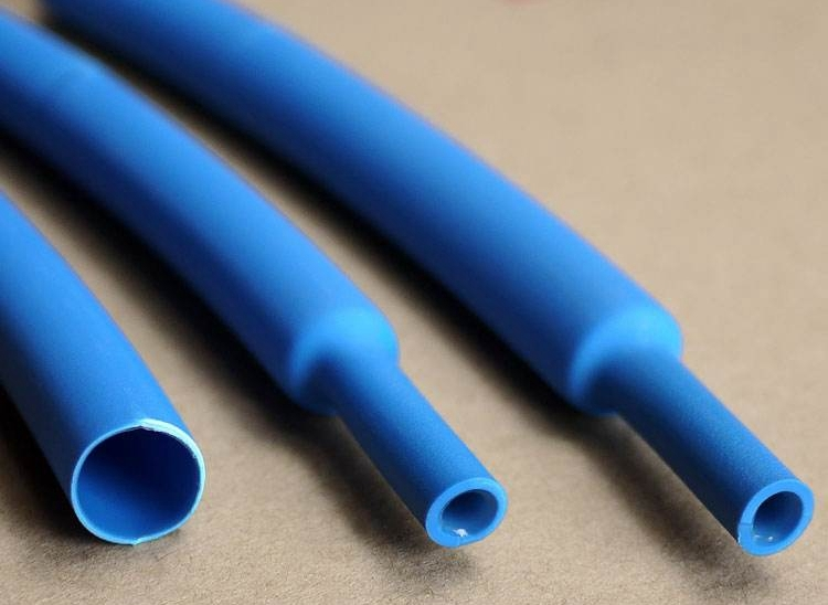 QQ图片20201110095807 QQ图片20201110095807