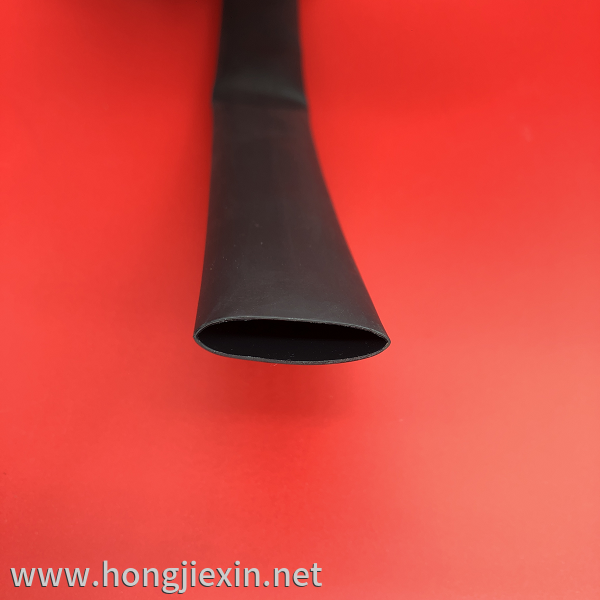 环保双壁热缩管 环保双壁热缩管