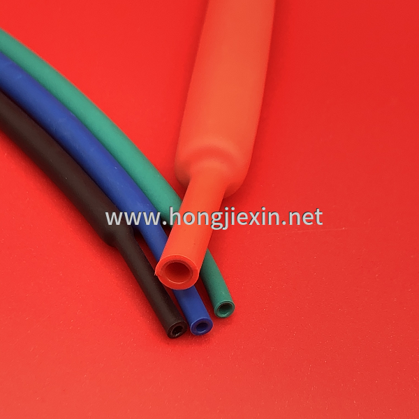 环保双壁热缩管 环保双壁热缩管