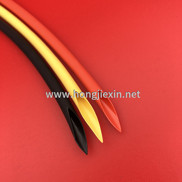 环保双壁热缩管 环保双壁热缩管