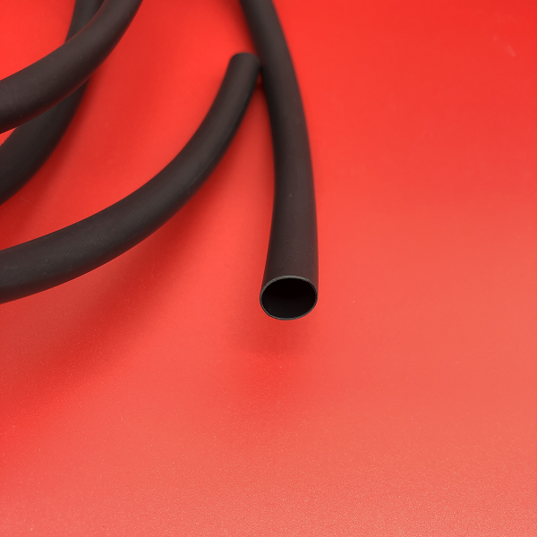 双壁热缩管 双壁热缩管