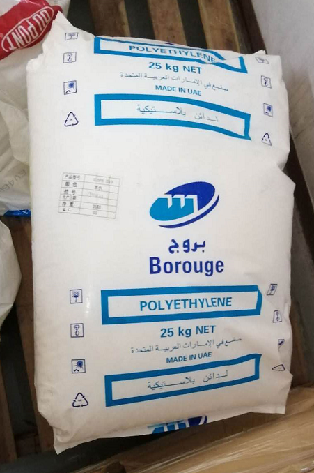 热缩管原料 热缩管原料