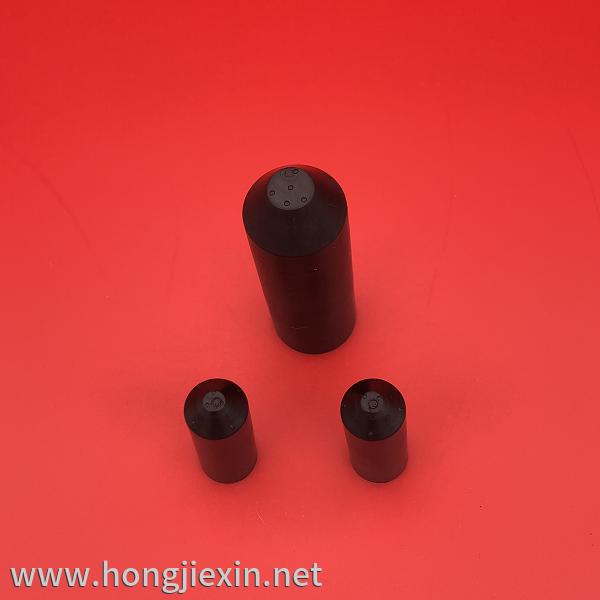 电缆热缩封帽 电缆热缩封帽