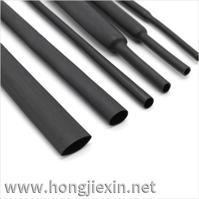 氟橡胶热缩管 氟橡胶热缩管