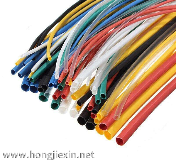 QQ图片20200708164441 QQ图片20200708164441