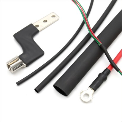 双壁热缩管 双壁热缩管