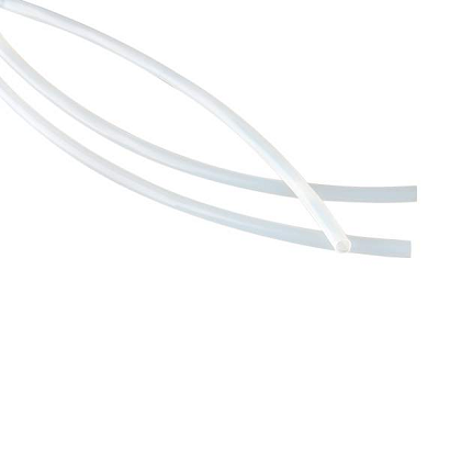 铁氟龙热缩管 铁氟龙热缩管