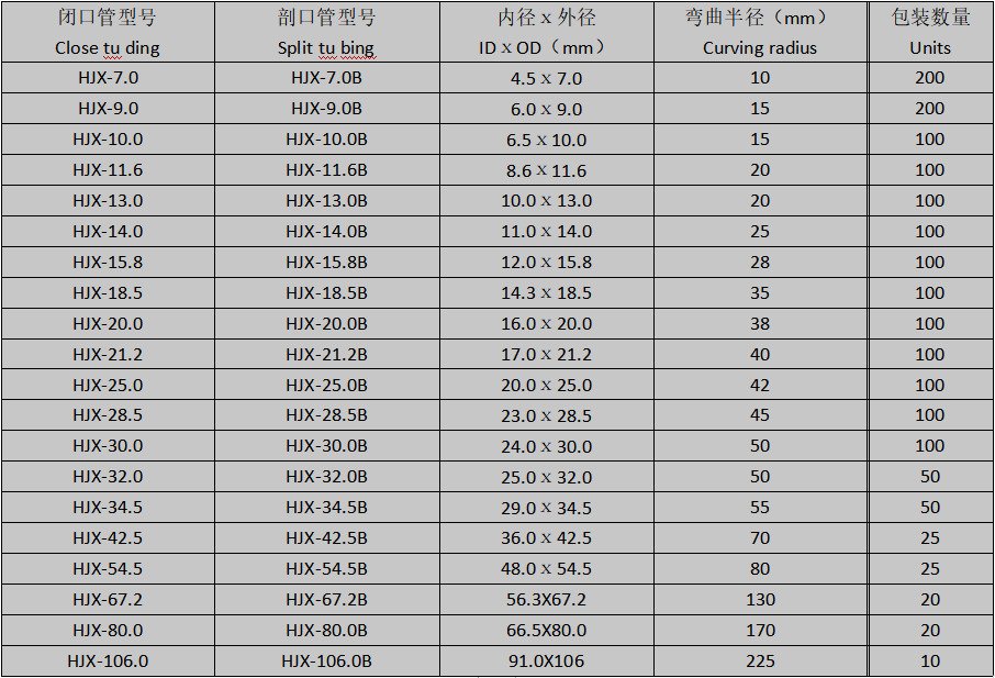 1628671917(1) 1628671917(1)