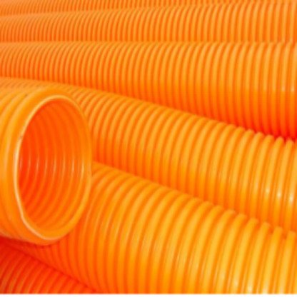 1627007422(1) 1627007422(1)