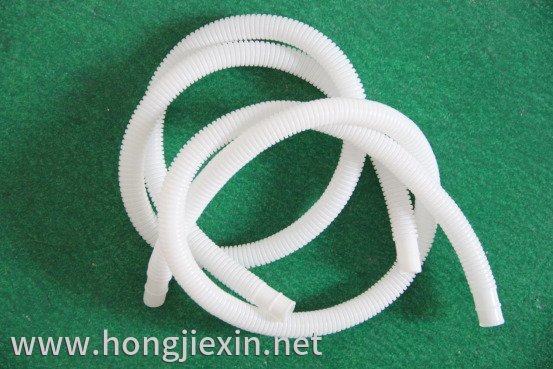 1627007753(1) 1627007753(1)